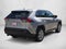 2024 Toyota RAV4 LE FWD (GS)
