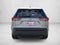 2024 Toyota RAV4 LE FWD (GS)