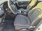 2023 Toyota RAV4 LE FWD (GS)