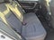 2023 Toyota RAV4 LE FWD (GS)