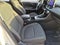 2023 Toyota RAV4 LE FWD (GS)