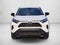 2023 Toyota RAV4 LE FWD (GS)
