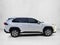 2023 Toyota RAV4 LE FWD (GS)