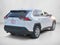 2023 Toyota RAV4 LE FWD (GS)