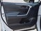 2023 Toyota RAV4 LE FWD (GS)