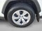 2024 Toyota RAV4 LE FWD (GS)