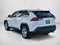 2024 Toyota RAV4 LE FWD (GS)