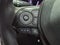 2024 Toyota RAV4 LE FWD (GS)