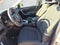 2024 Toyota RAV4 LE FWD (GS)