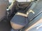 2024 Toyota RAV4 LE FWD (GS)