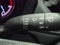 2024 Toyota RAV4 LE FWD (GS)
