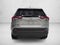 2024 Toyota RAV4 LE FWD (GS)