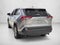 2024 Toyota RAV4 LE FWD (GS)
