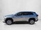 2024 Toyota RAV4 LE FWD (GS)