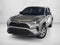 2024 Toyota RAV4 LE FWD (GS)