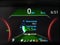 2024 Toyota RAV4 LE FWD (GS)