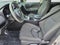 2024 Toyota RAV4 LE FWD (GS)