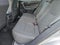 2024 Toyota RAV4 LE FWD (GS)