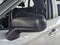 2024 Toyota RAV4 LE FWD (GS)