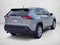 2024 Toyota RAV4 LE FWD (GS)