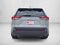 2024 Toyota RAV4 LE FWD (GS)