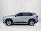 2024 Toyota RAV4 LE FWD (GS)