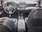 2018 Toyota RAV4 SE AWD (Natl)