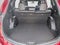 2018 Toyota RAV4 SE AWD (Natl)