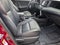 2018 Toyota RAV4 SE AWD (Natl)
