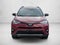 2018 Toyota RAV4 SE AWD (Natl)