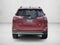 2018 Toyota RAV4 SE AWD (Natl)
