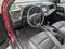 2018 Toyota RAV4 SE AWD (Natl)