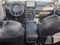 2023 Toyota RAV4 Limited AWD (GS)