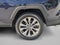 2023 Toyota RAV4 Limited AWD (GS)