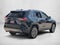 2023 Toyota RAV4 Limited AWD (GS)