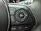 2023 Toyota RAV4 TRD Off Road AWD (Natl)