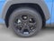 2023 Toyota RAV4 TRD Off Road AWD (Natl)