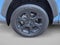 2023 Toyota RAV4 TRD Off Road AWD (Natl)