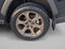 2024 Toyota RAV4 Hybrid Woodland AWD (Natl)