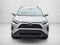 2025 Toyota RAV4 XLE FWD (GS)