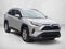 2025 Toyota RAV4 XLE FWD (GS)