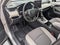 2025 Toyota RAV4 XLE FWD (GS)