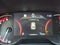 2023 Toyota RAV4 XLE FWD (GS)