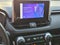 2023 Toyota RAV4 XLE FWD (GS)