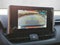 2023 Toyota RAV4 XLE FWD (GS)