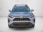 2023 Toyota RAV4 XLE FWD (GS)