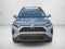 2023 Toyota RAV4 XLE FWD (GS)