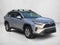 2023 Toyota RAV4 XLE FWD (GS)