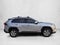 2023 Toyota RAV4 XLE FWD (GS)