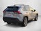 2023 Toyota RAV4 XLE FWD (GS)